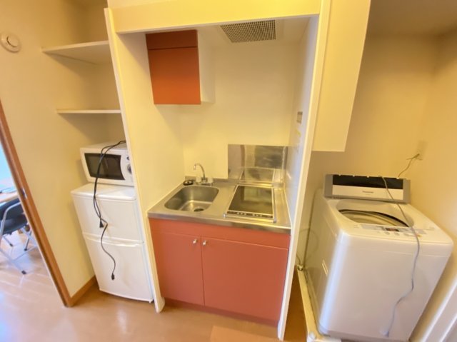 その他写真7