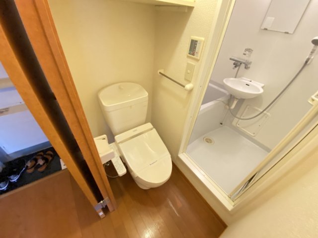 その他写真8