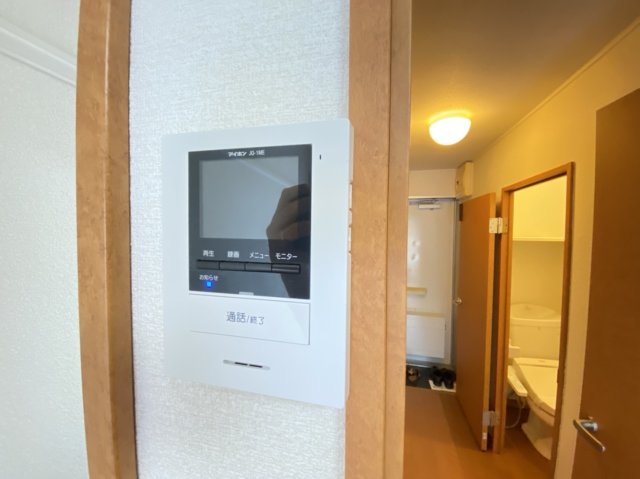 その他写真9