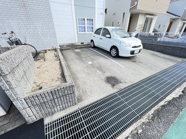 その他写真3