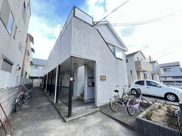 その他写真4
