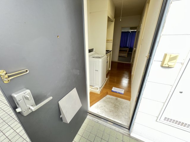 その他写真5