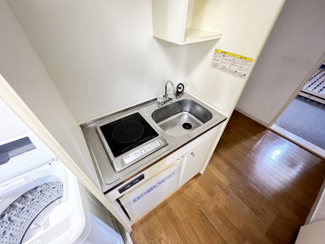 その他写真6