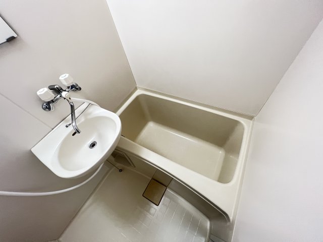 その他写真8