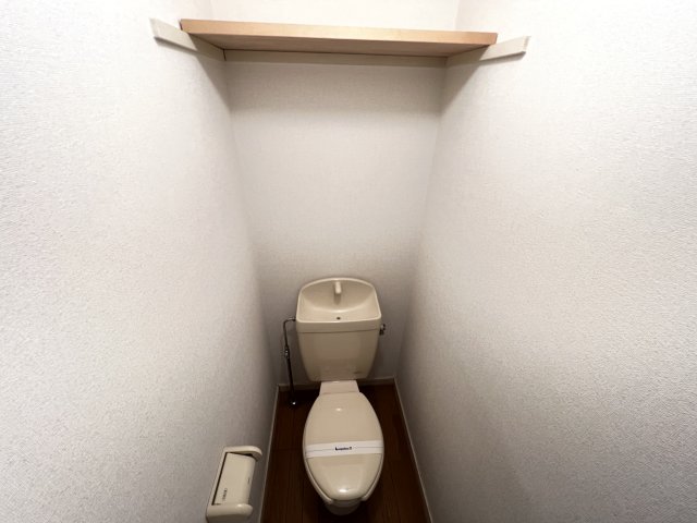その他写真9