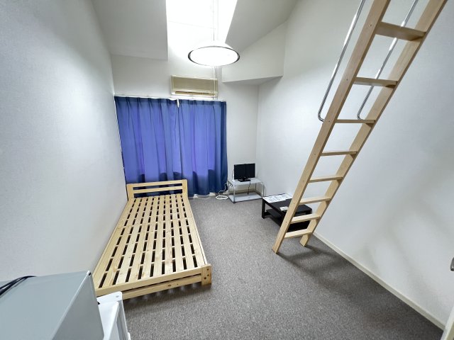 その他写真10