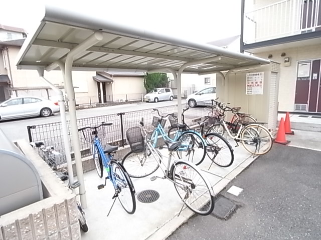 その他写真3