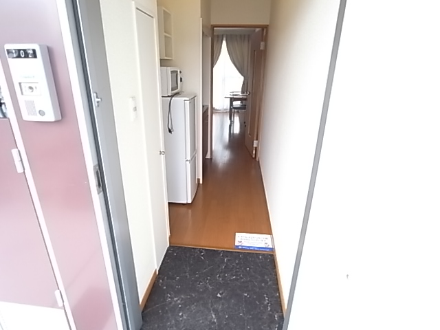 その他写真4