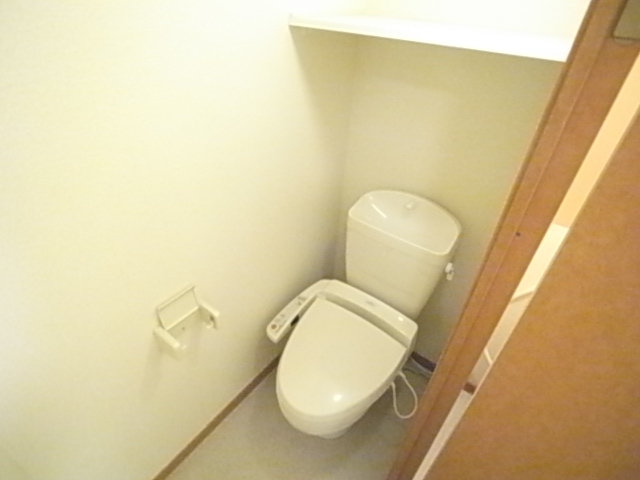 その他写真6