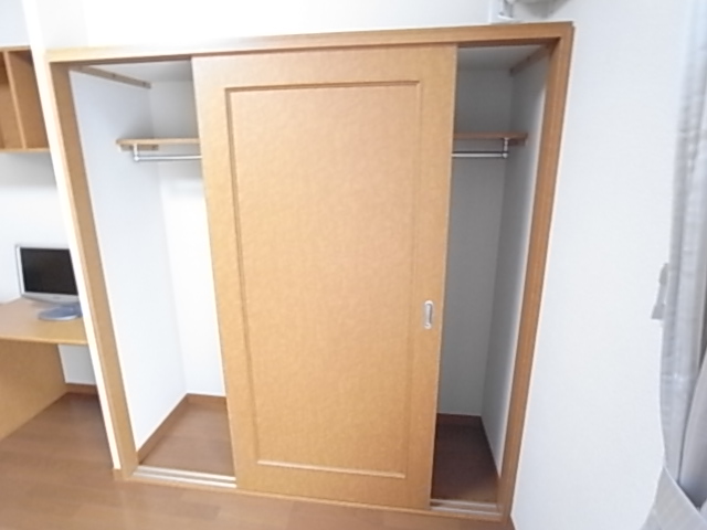 その他写真10