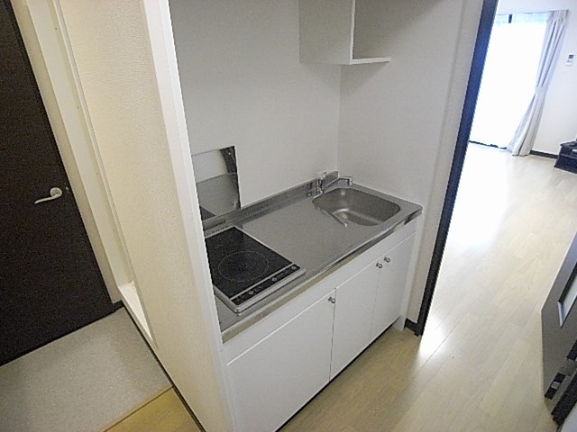 その他写真4
