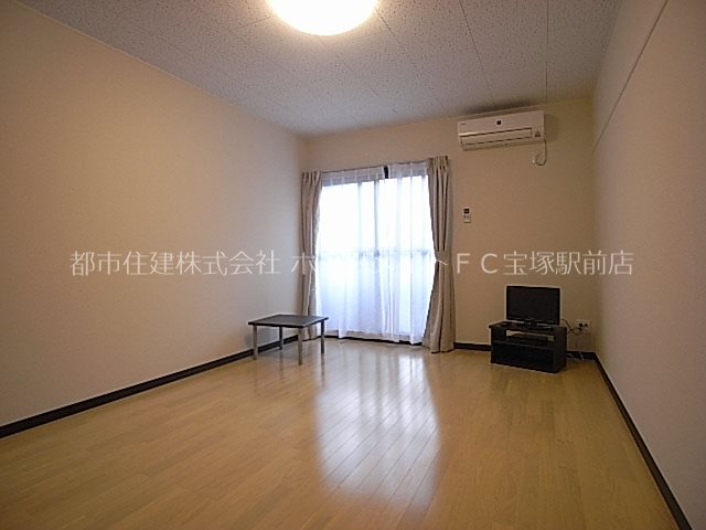 その他写真6