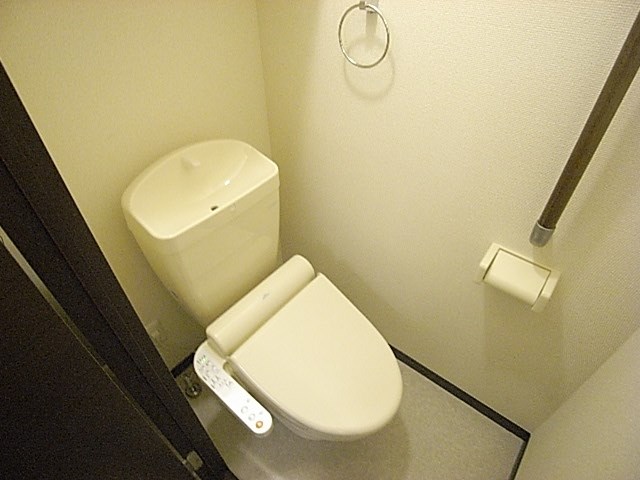 その他写真10