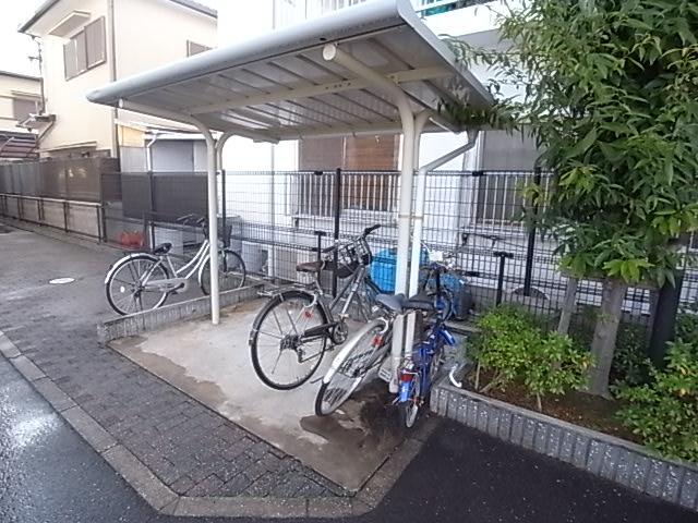 その他写真3