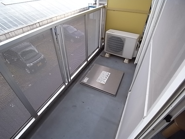 その他写真5