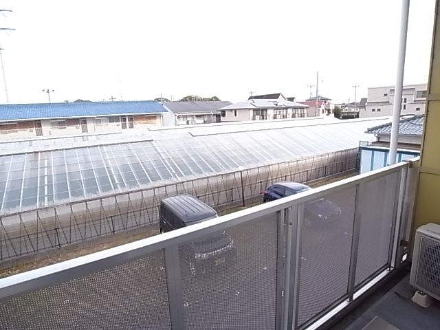 その他写真6