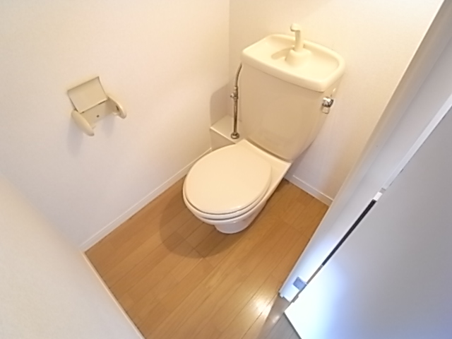 その他写真8