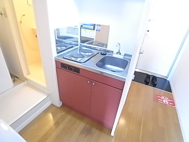 その他写真9