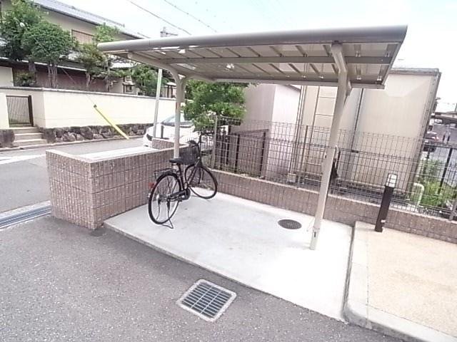 その他写真3
