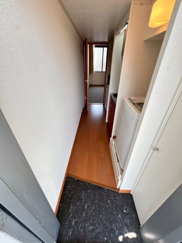 その他写真3