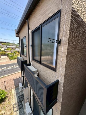 その他写真4