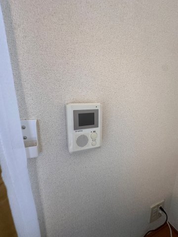 その他写真5