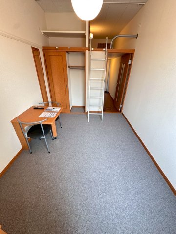 その他写真8
