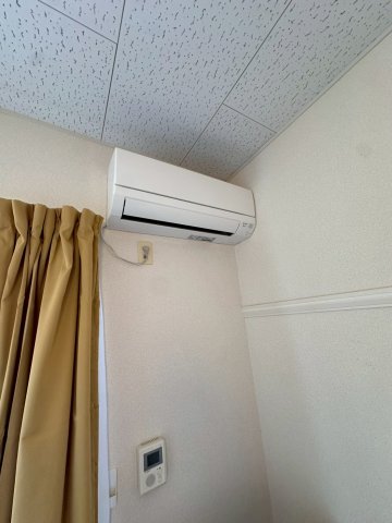 その他写真9
