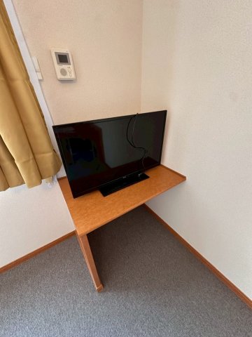 その他写真10