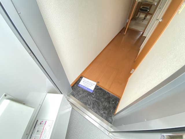 その他写真3