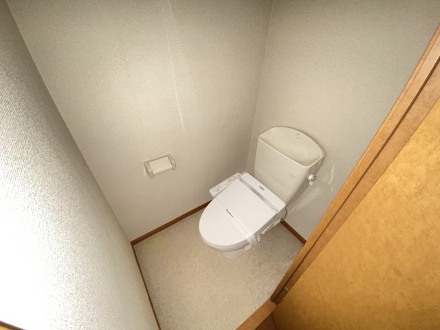 その他写真4