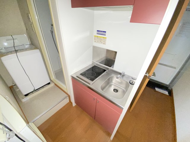 その他写真5