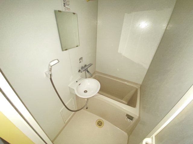 その他写真6