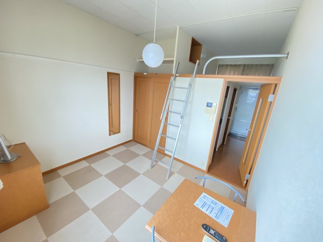 その他写真9