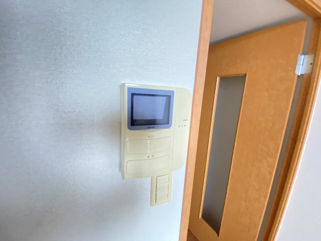 その他写真10
