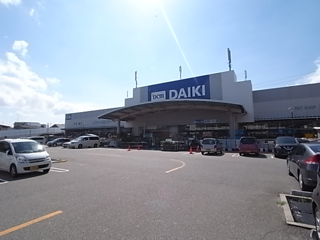 その他写真8
