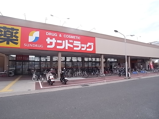 その他写真9