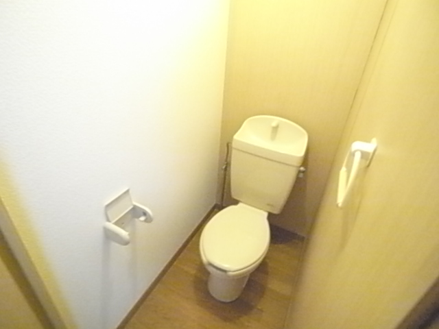 その他写真6