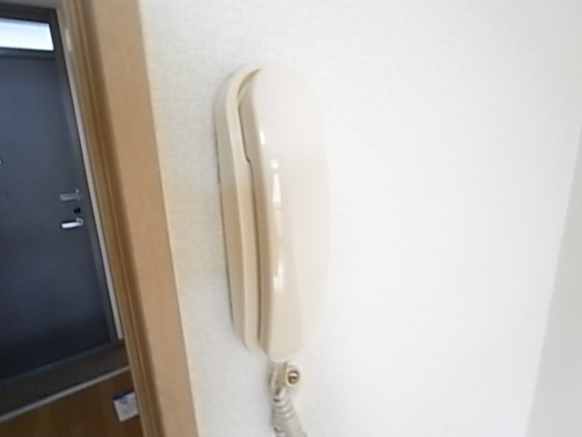 その他写真8