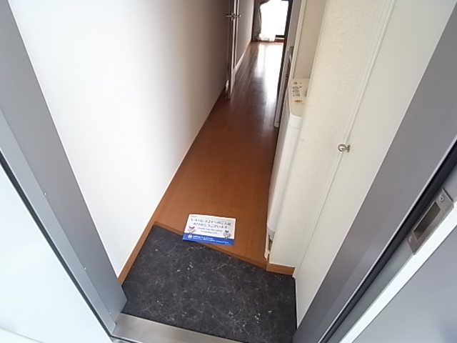その他写真5