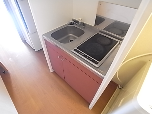 その他写真6