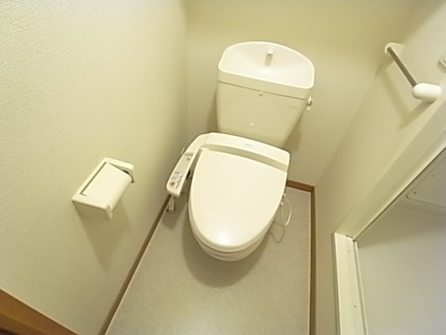 その他写真7