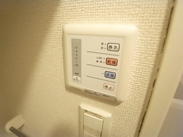 その他写真9