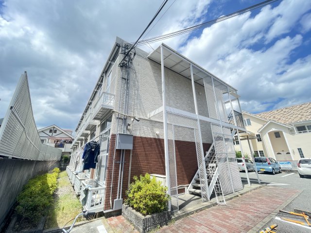 その他写真3