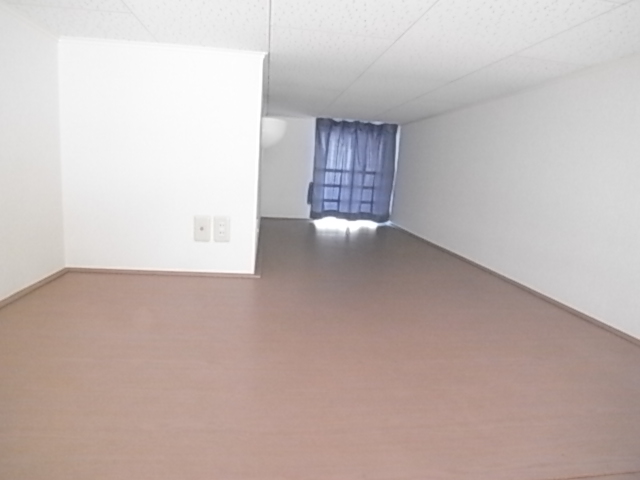 その他写真5