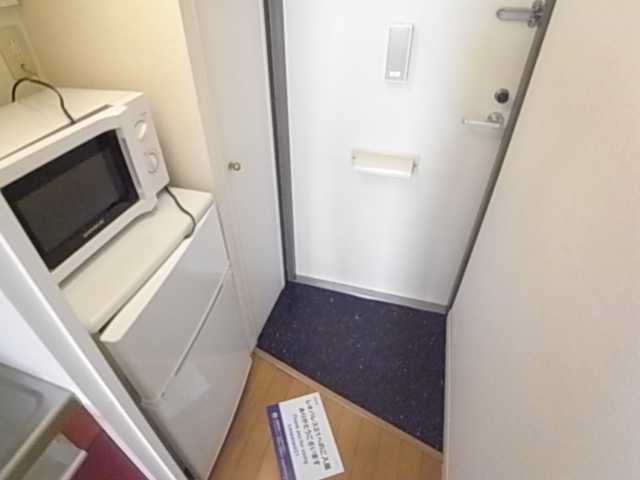 その他写真7