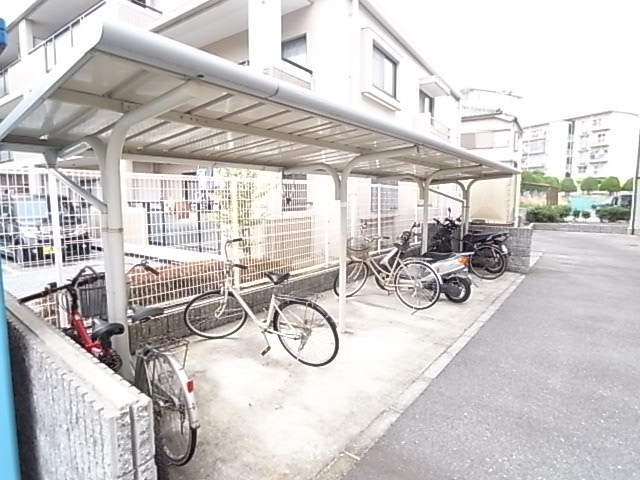 その他写真3