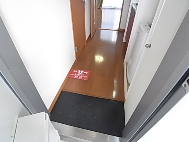 その他写真3