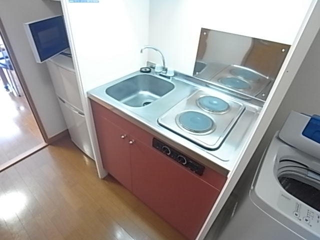 その他写真4