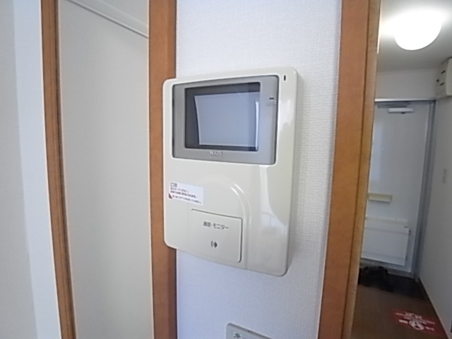 その他写真8
